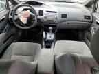 2006 HONDA CIVIC