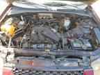 2006 FORD ESCAPE