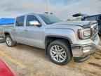 2016 GMC Sierra