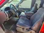 2003 FORD F-150 Lightning