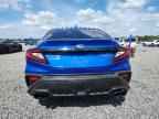 2024 SUBARU WRX