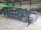 2021 TOYOTA Avalon