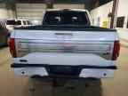 2015 FORD F-150 Lightning