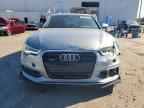 2015 AUDI A6