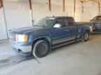 2007 GMC Sierra
