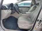 2010 TOYOTA VENZA