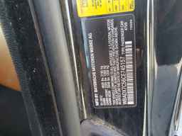 2012 BMW 3 SERIES
