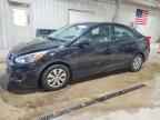 2016 HYUNDAI ACCENT