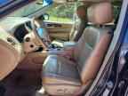 2013 NISSAN PATHFINDER