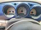 2002 CHRYSLER PT CRUISER