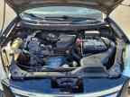 2010 NISSAN ROGUE