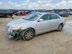 2008 TOYOTA CAMRY
