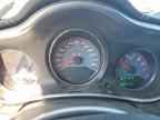2013 DODGE Avenger