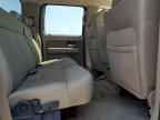 2008 FORD F-150 Lightning