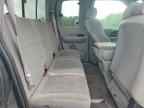 2002 FORD F-150 Lightning