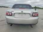 2006 MAZDA MX-5 Miata