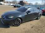 2016 LEXUS IS 300