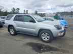 2004 TOYOTA 4Runner