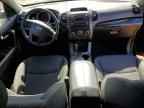 2011 KIA SORENTO