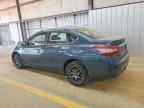 2014 NISSAN SENTRA