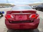 2009 LEXUS ES 350