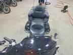 2014 HARLEY-DAVIDSON FLHTK