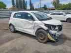 2010 SCION xD