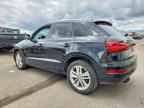 2017 AUDI Q3