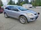 2007 MAZDA CX-7
