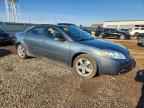 2005 PONTIAC G6