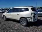 2015 CHEVROLET TRAVERSE