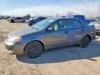 2006 TOYOTA COROLLA