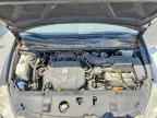 2012 KIA SEDONA