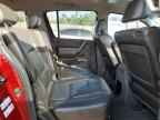 2007 NISSAN Armada