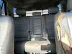 2007 TOYOTA Sequoia