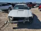 2004 FORD MUSTANG