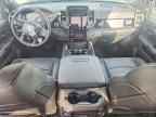 2025 RAM 3500