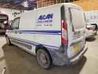 2019 FORD TRANSIT CONNECT