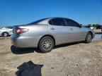 2004 LEXUS ES 330