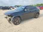 2016 BMW X6