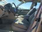 2003 MERCEDES-BENZ E-Class