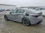 2024 LEXUS IS 350