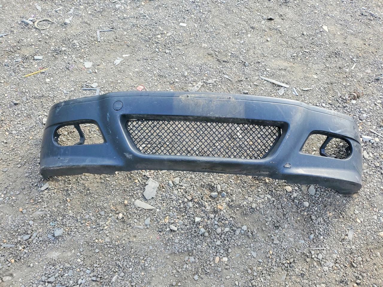 2000 BMW 3 SERIES