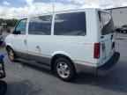2003 CHEVROLET Astro
