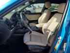 2017 BMW X4