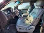 2014 FORD F-150 Lightning