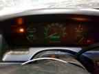 1995 FORD F-150 Lightning
