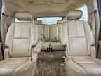 2007 CHEVROLET Suburban
