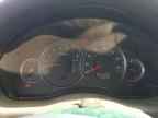 2008 SUBARU Outback