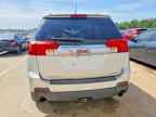 2013 GMC Terrain